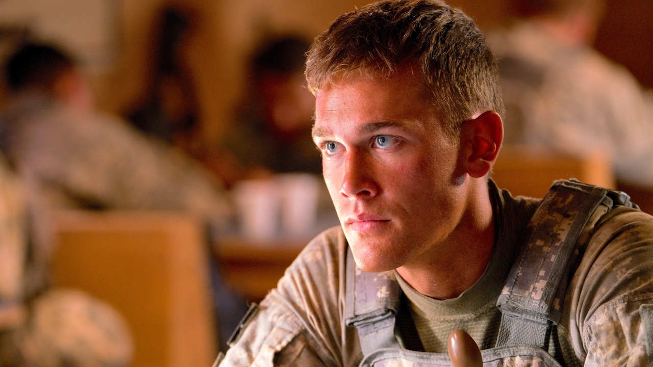 Deze 4 keigoede oorlogsfilms zou je vanavond echt moeten kijken