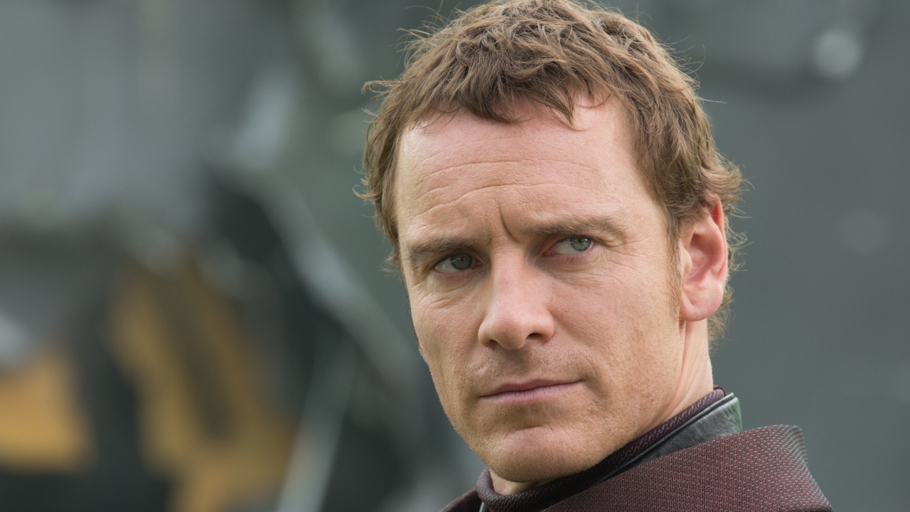 3 verstopte film-parels op Disney+