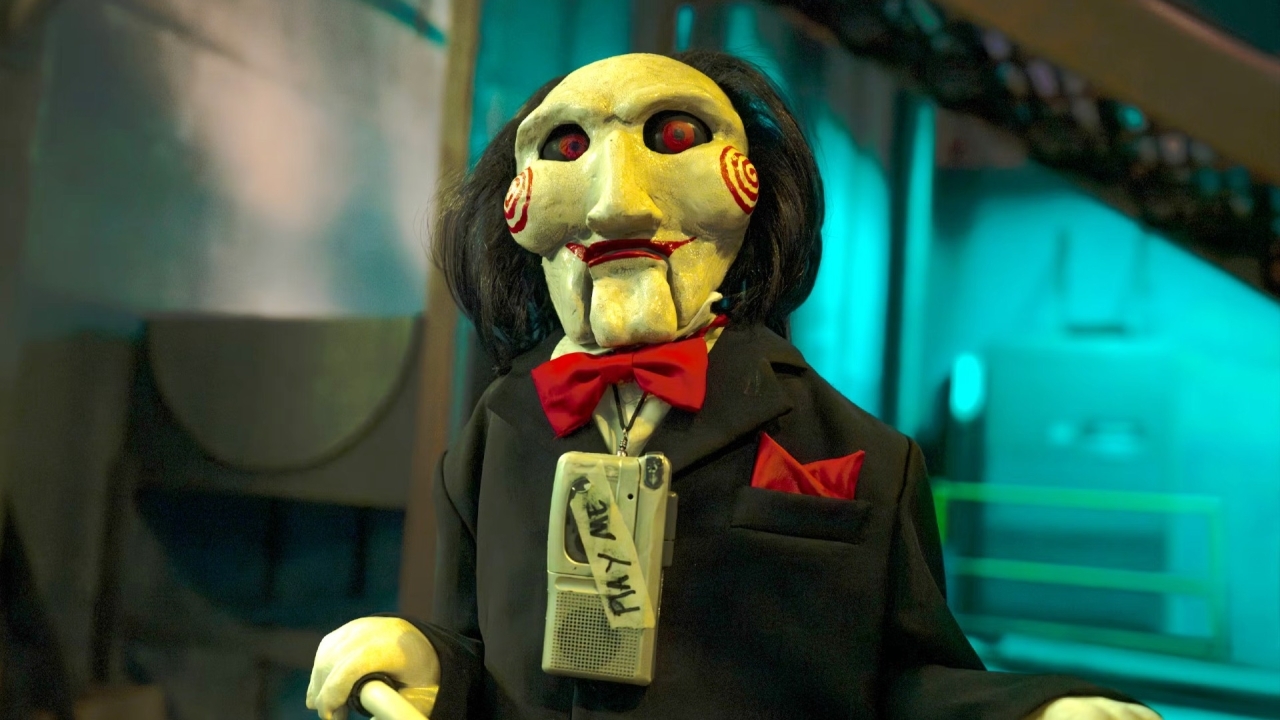 Deze 10 films zie je vanaf deze week nieuw in de bioscoop