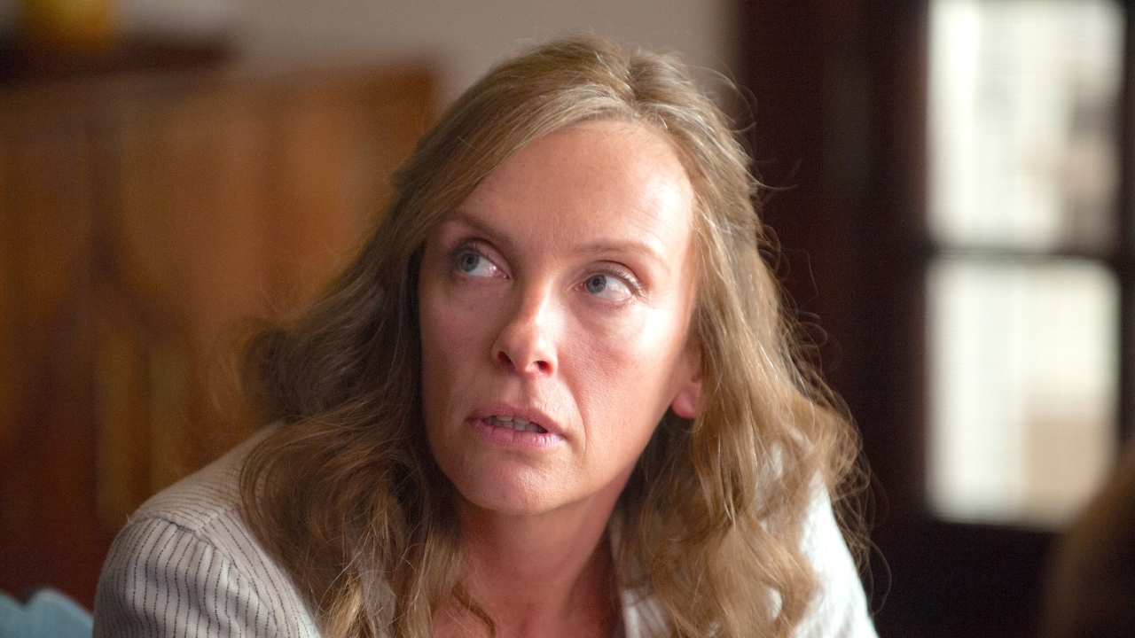 4 krankzinnige thrillers om vanavond te kijken