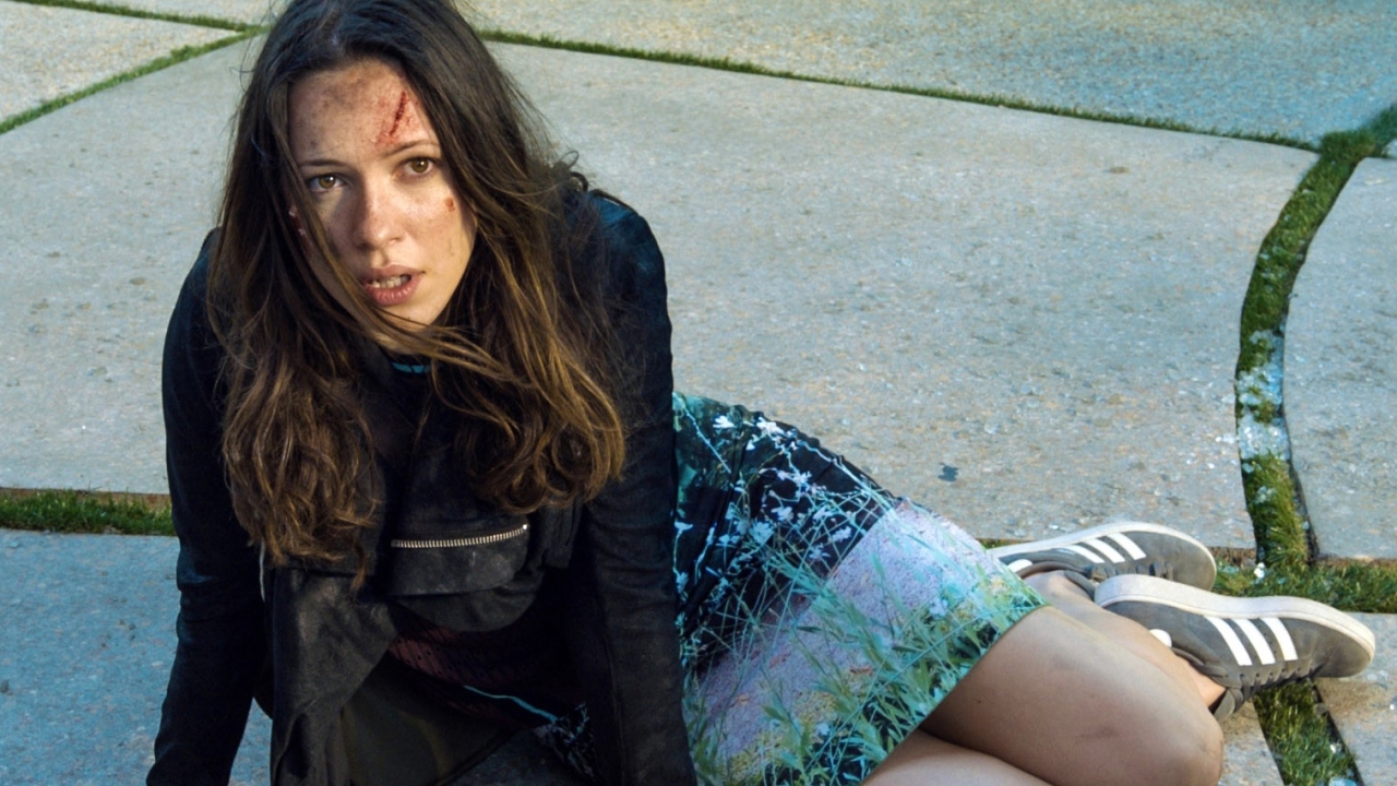 Deze topactrice werd compleet misleid om in 'Iron Man 3' te spelen