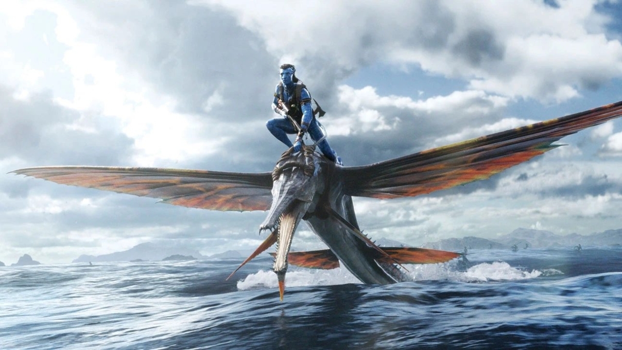 Veel lange films in de bioscoop: dit is volgens het publiek de ideale speelduur