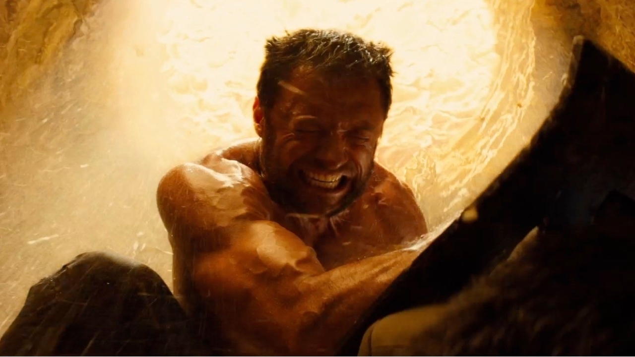 Disney onthult Wolverine in de trailer voor 'Avengers: Code Red' van LEGO Marvel