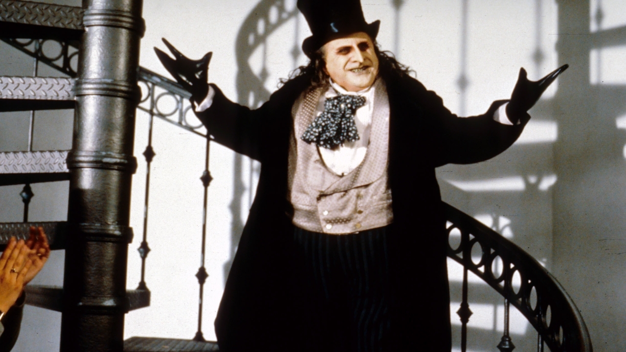 Opgelet: Amazon Prime komt met enorm veel superheldenfilms en andere blockbusters