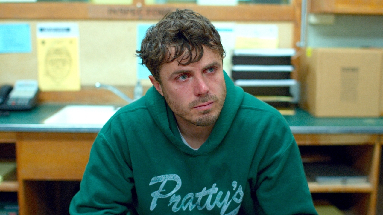 3 zeer ontroerende films om vanavond te kijken