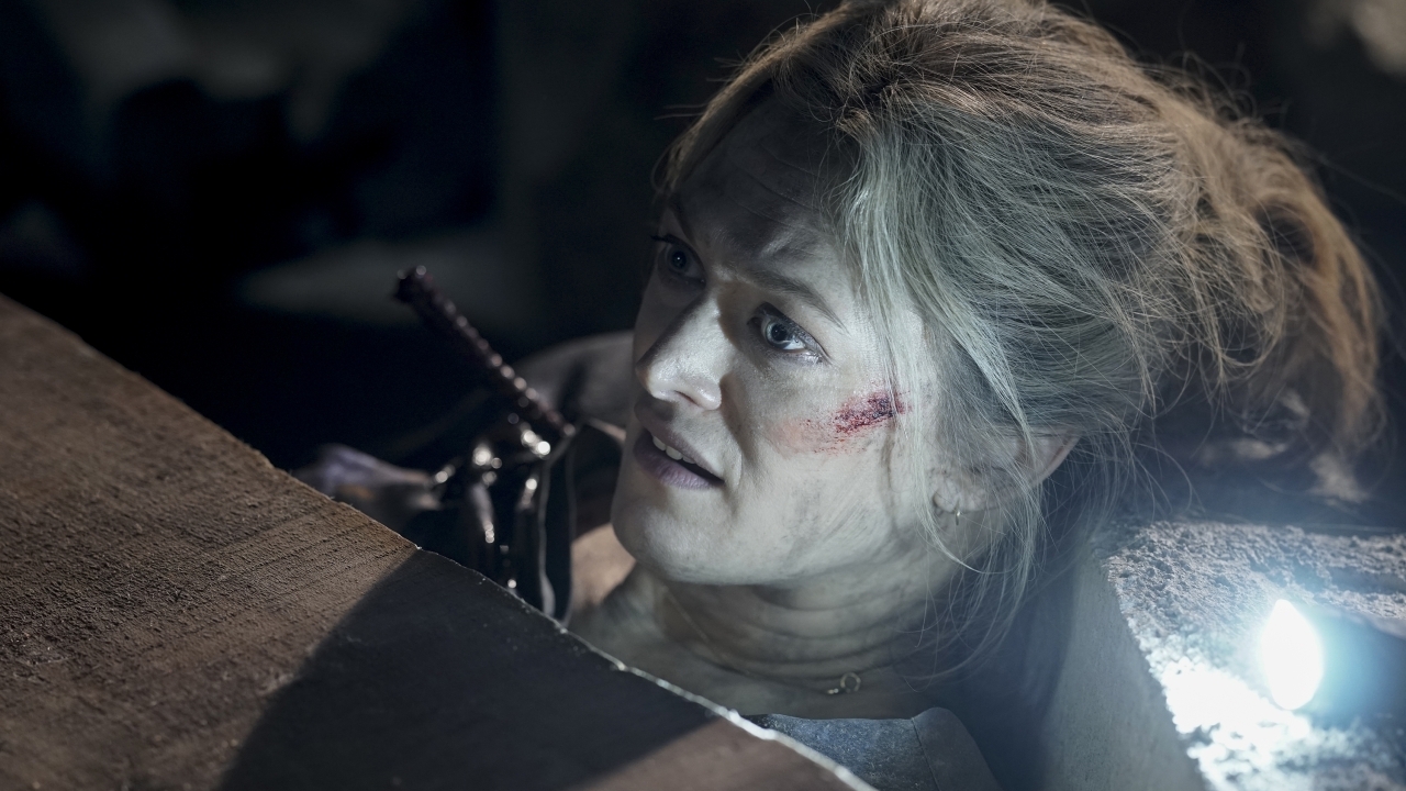 Deze horrorfilm uit 2023 moet je nog kijken voordat het jaar voorbij is