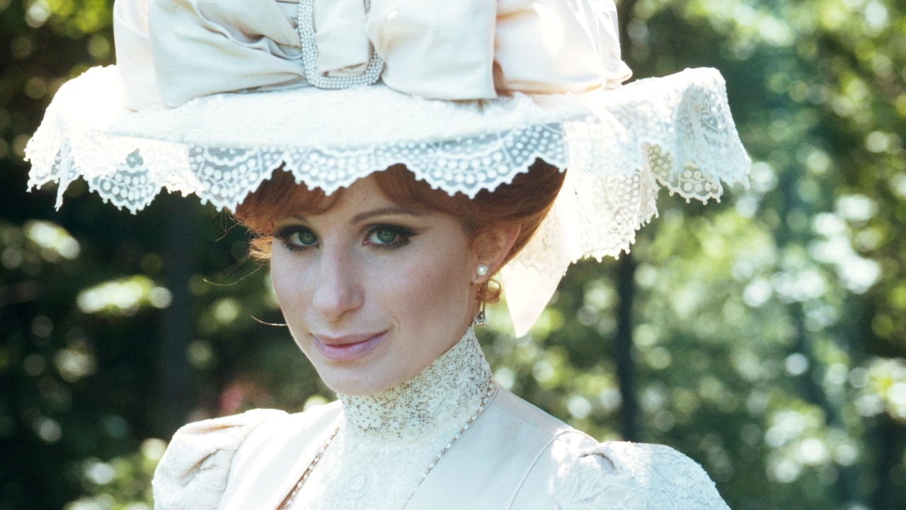 Met deze acteurs had Martin Scorsese graag samengewerkt: met 1 is het nog mogelijk