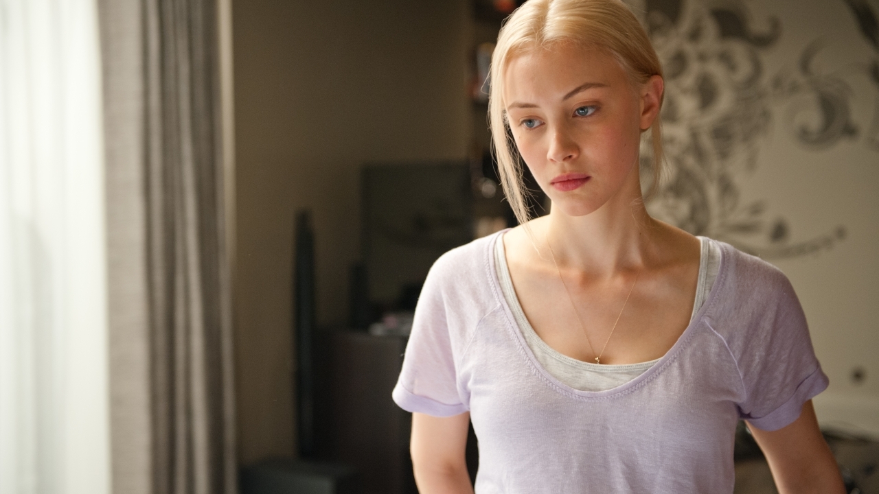 Deze ijzersterke thriller moet je snel gaan zien: 'Enemy'