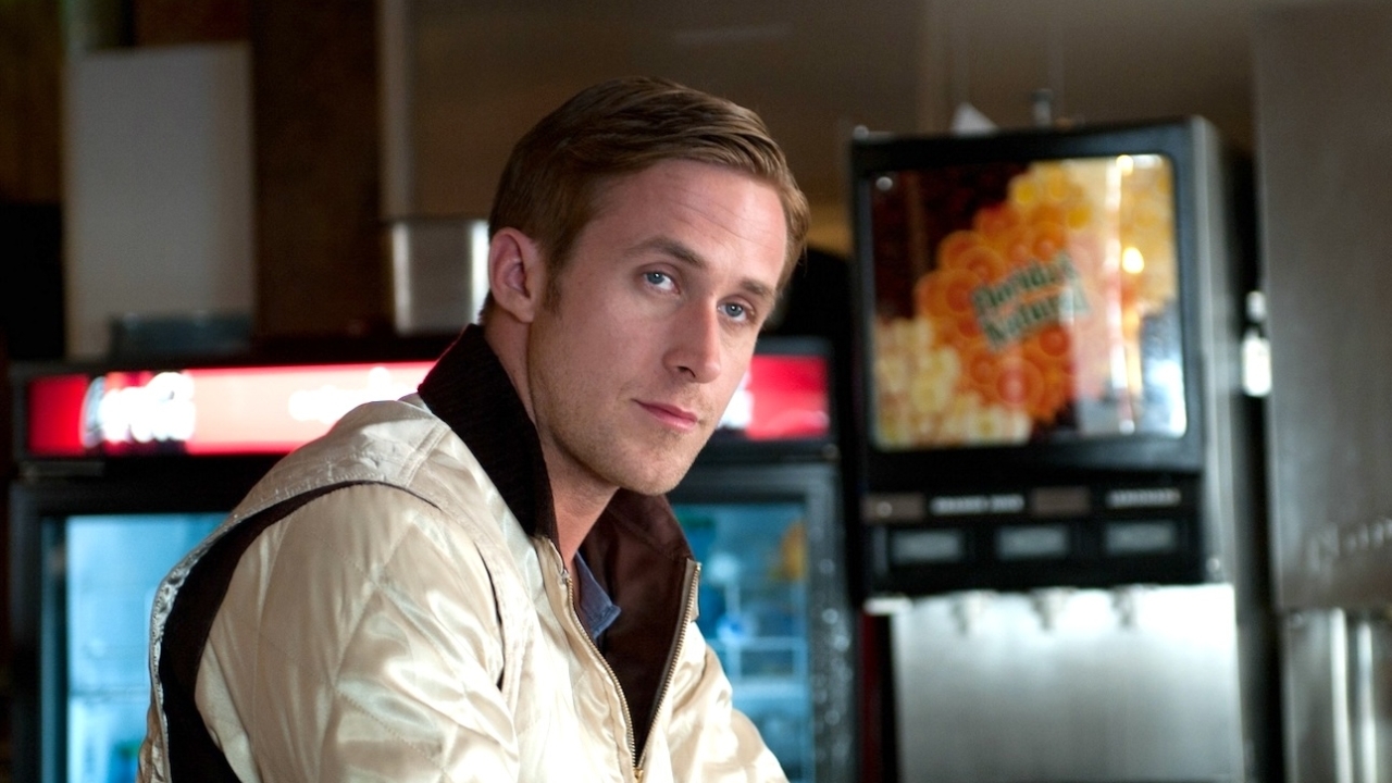 3 films op HBO Max om vanavond direct na werk of school te streamen