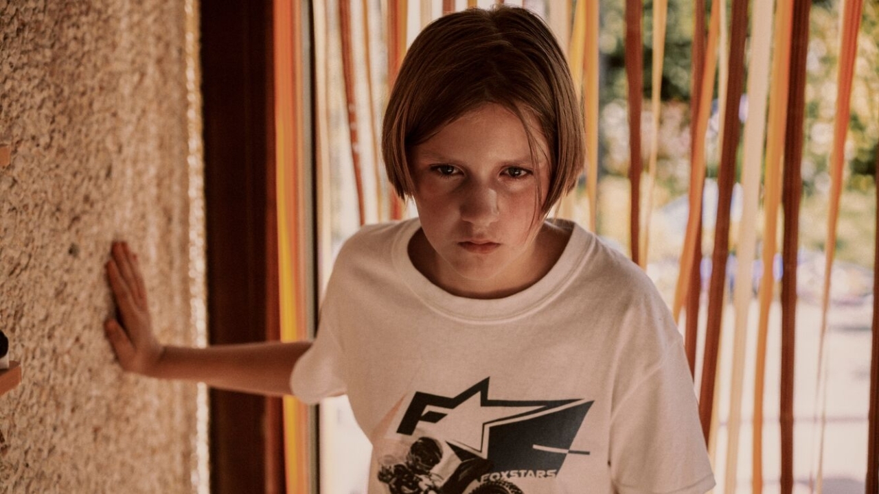 Intense Vlaamse boekverfilming 'Het Smelt' vanaf nu te zien in de bioscoop