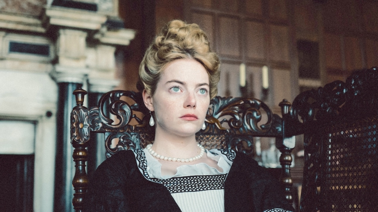 3 verstopte film-parels op Disney+