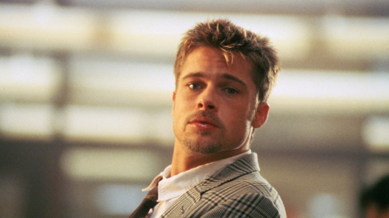 4 krankzinnige thrillers om vanavond te kijken