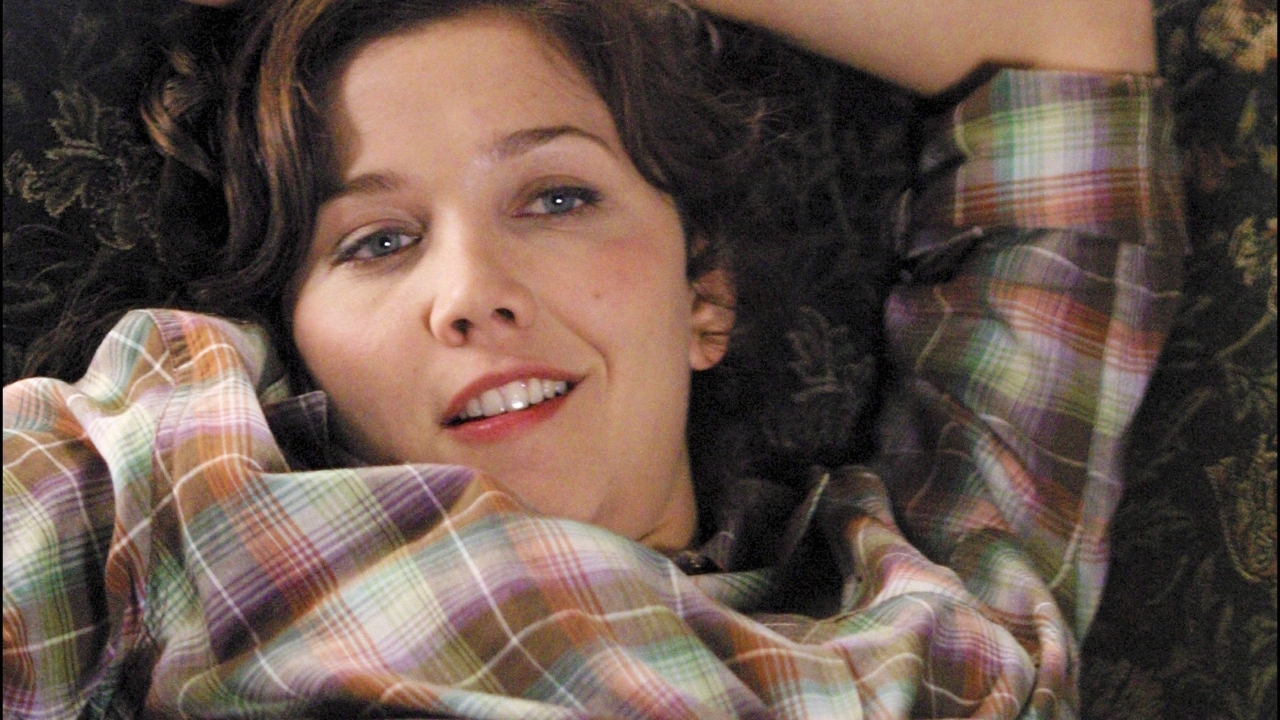 Nostalgische kaskraker op Netflix is sterk bekeken