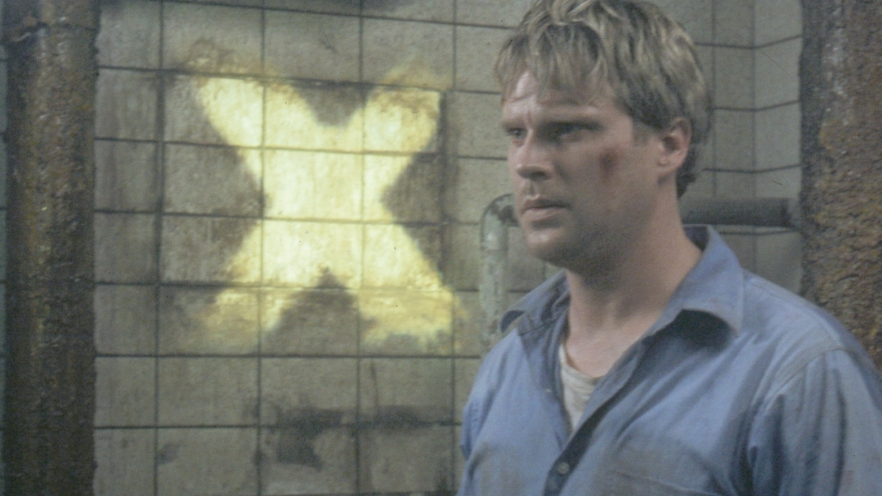 Deze onverwachte horrorhit op Netflix geeft kijkers opnieuw de rillingen