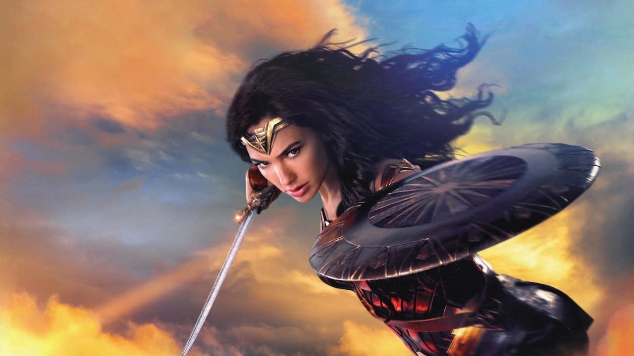 3 keigave actiefilms om vanavond te kijken