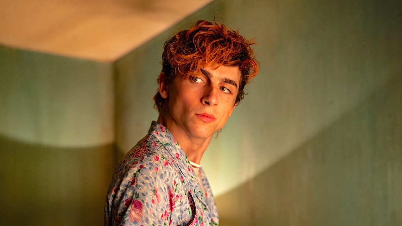 3 films op Prime Video die je absoluut een keer gezien moet hebben