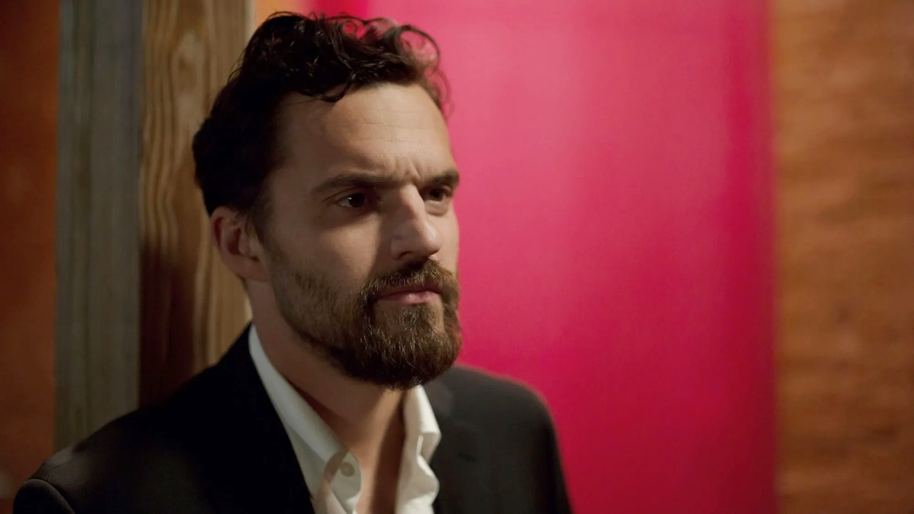 Netflix Originals: dit is een van de beste komedies van Netflix zelf