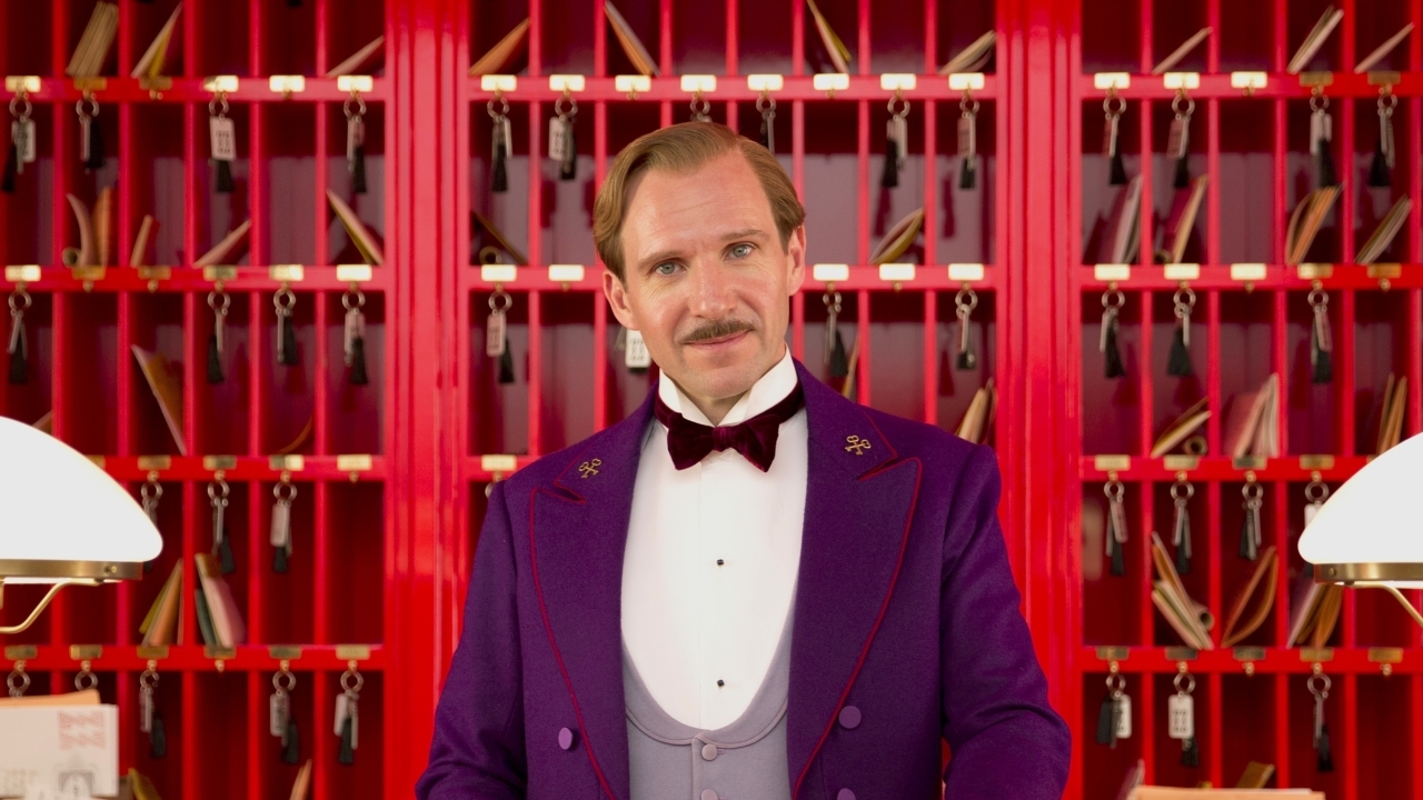 5 verstopte film-parels op Disney+