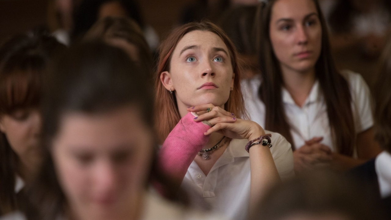 'There Will Be Blood'-regisseur over dit niet te missen pareltje: "puur genieten"