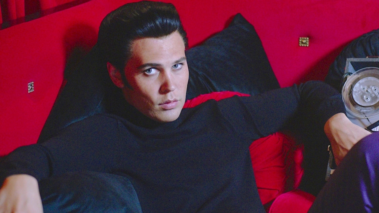 3 dikke aanraders op HBO Max die je niet mag missen