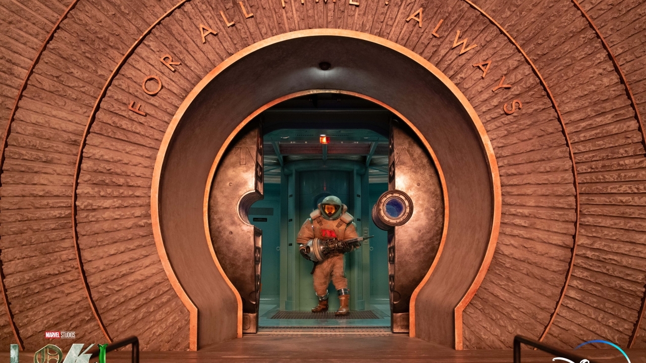 Zijn we klaar met de films van Marvel of zijn we simpelweg ongeduldig?