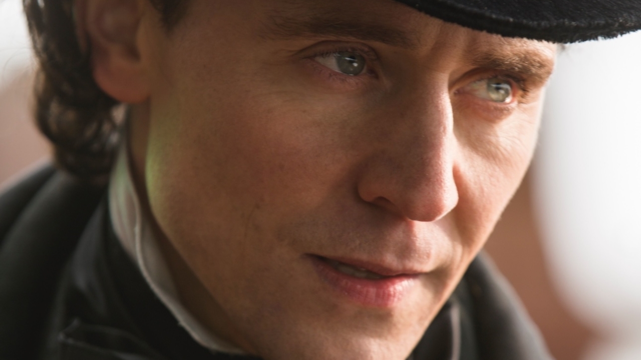 4 krankzinnige thrillers om vanavond te kijken