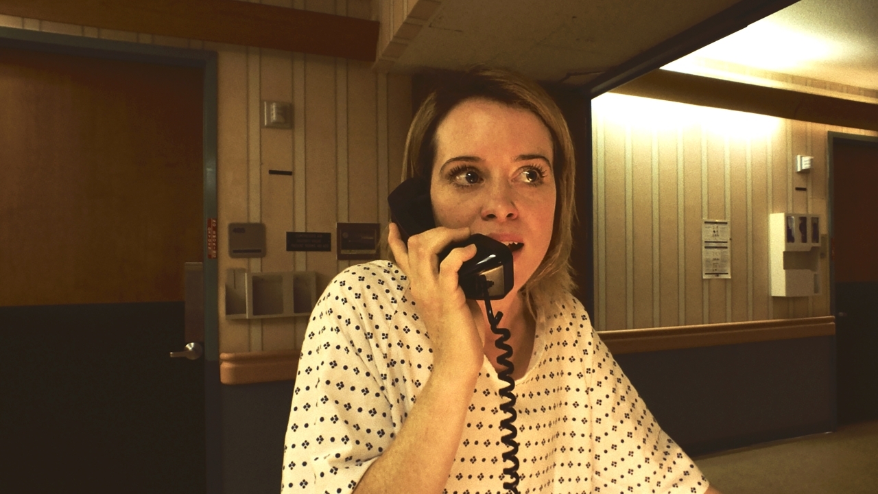 3 krankzinnige thrillers om vanavond te kijken