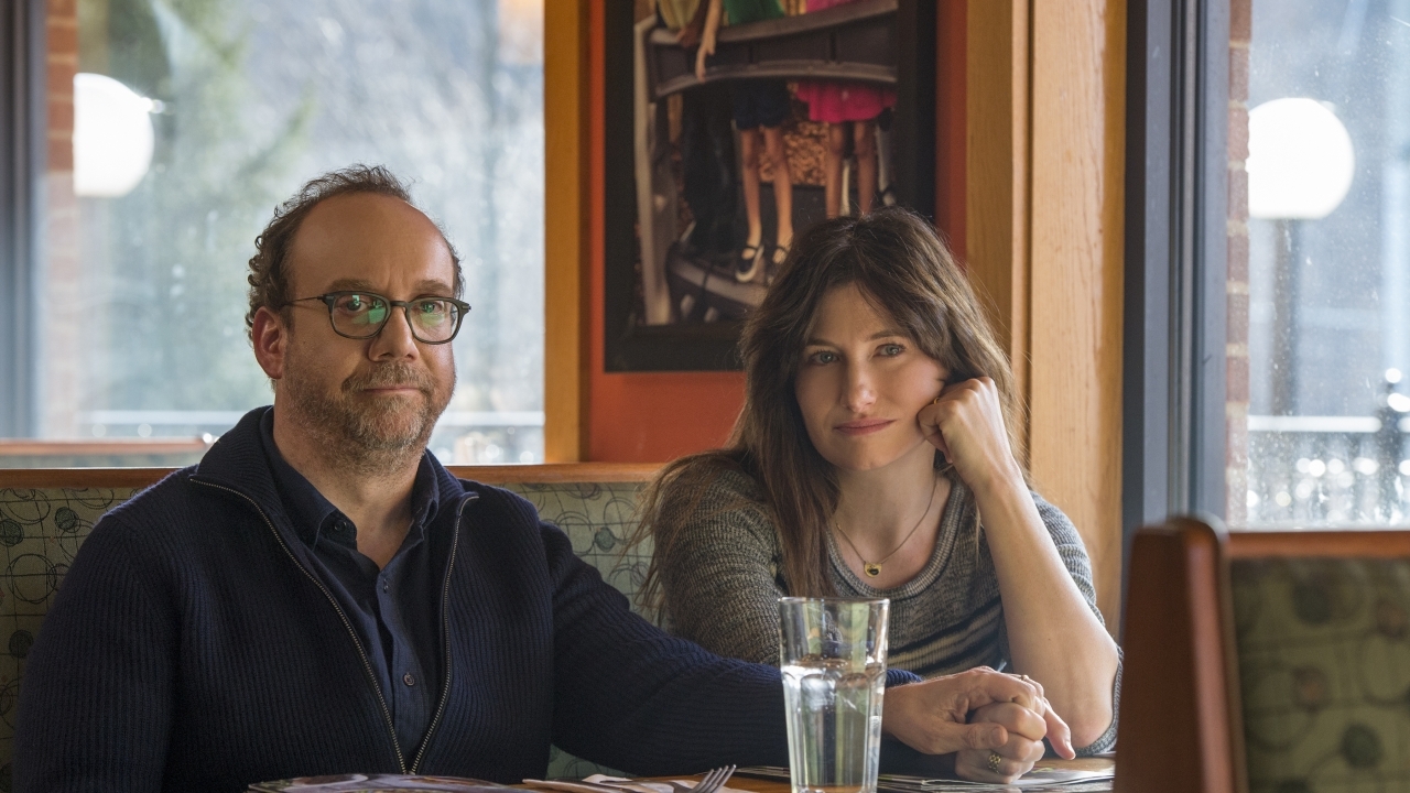 Netflix Originals: dit is een van de beste dramafilms van Netflix zelf