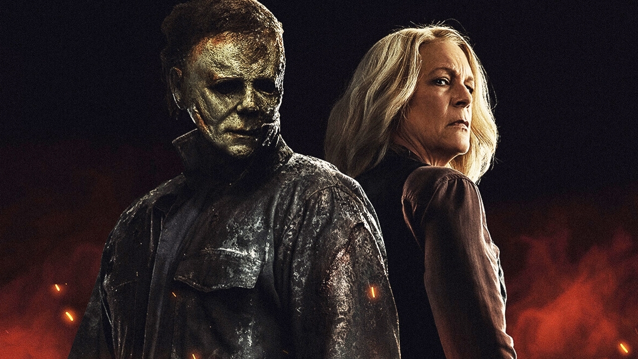 De 'Halloween'-films gingen twee keer volledig de mist in door dezelfde oliedomme fout