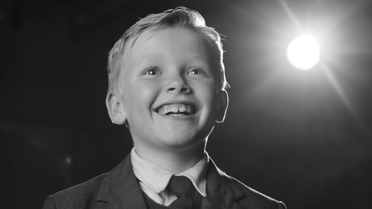 3 intens goede films die nu gewoon te streamen zijn op Prime Video