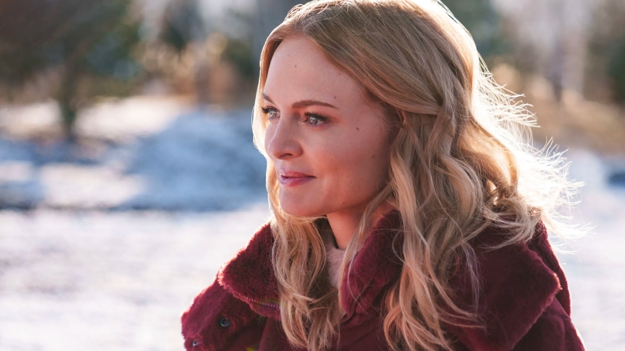 Nieuwste Netflix Original neemt de Top 10 helemaal over