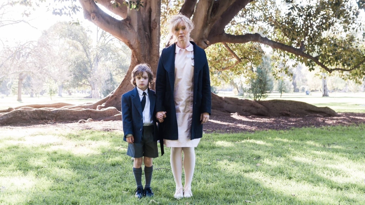 Pareltjes onder de 90 minuten: een van de beste horrorfilms van de laatste 10 jaar