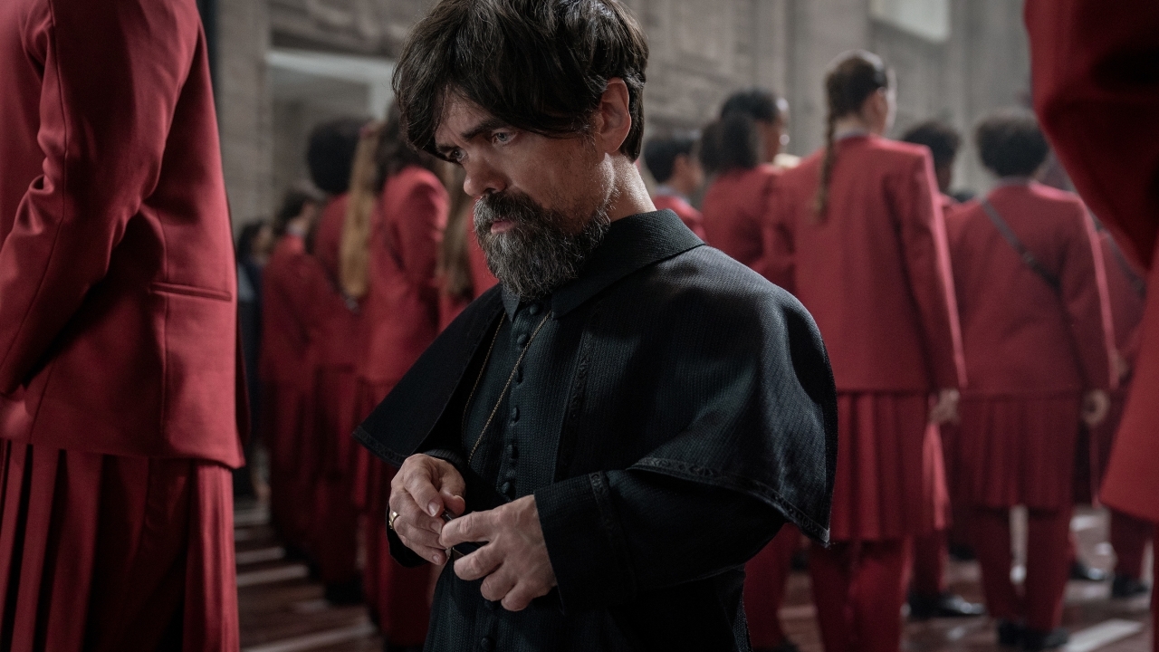 'The Marvels' blundert opnieuw na komst nieuwe 'The Hunger Games'