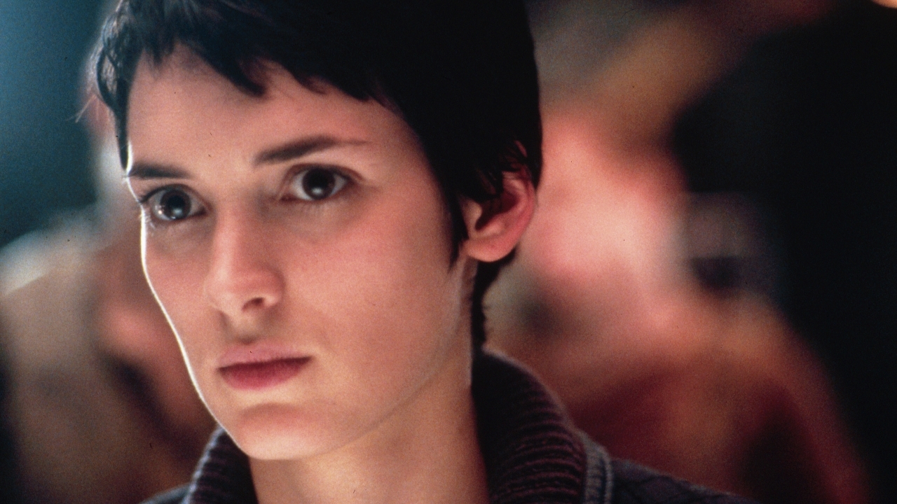 Winona Ryder was 'te lelijk' voor Hollywood: "Met die look ga je niet ver komen"