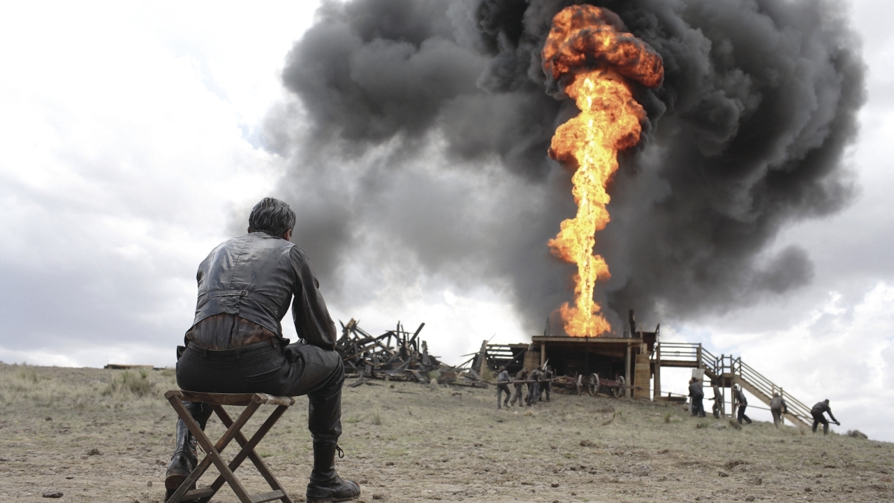 Denis Villeneuve raadt je deze film aan: "Een van de beste films aller tijden!"