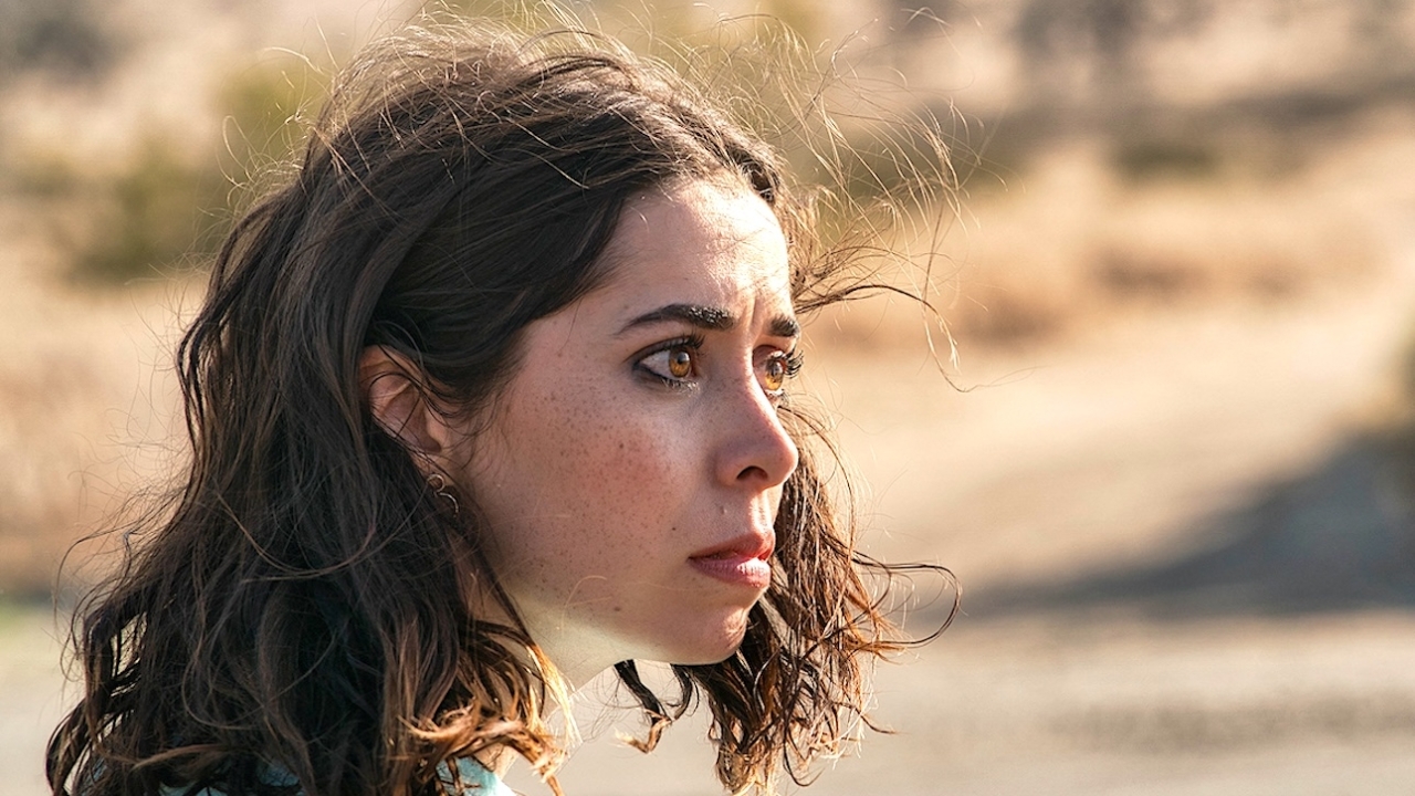 3 wel hele bizarre films om vanavond te kijken