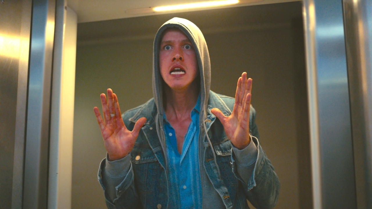 4 films op Prime Video die je absoluut een keer gezien moet hebben