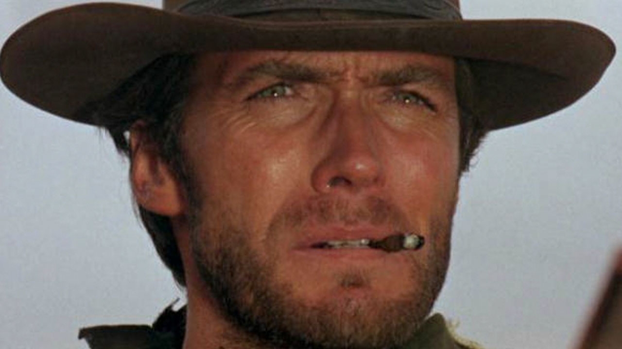 Laatste film van filmlegende Clint Eastwood (93) is klaar
