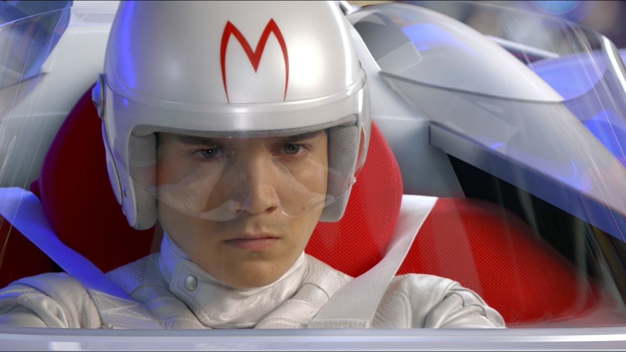 Deze peperdure blockbuster was 15 jaar geleden wereldwijd de grootste flop aan de bioscoopkassa's