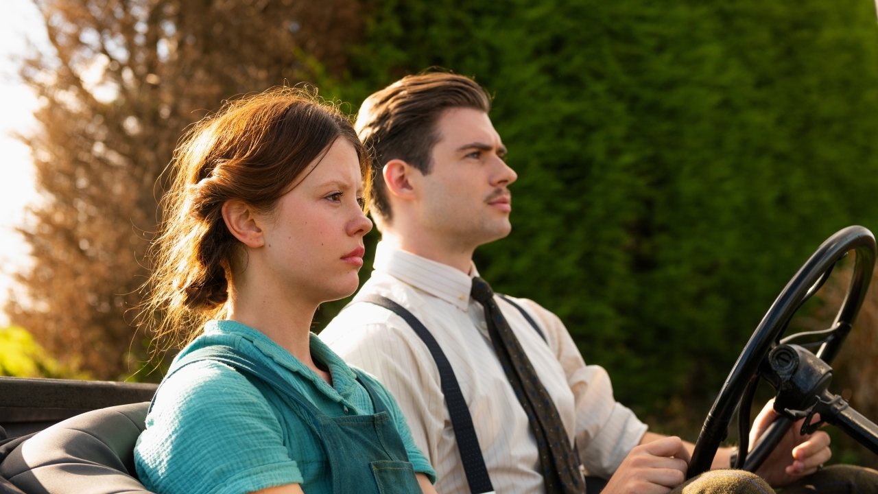 5 grote films op SkyShowtime die je dankzij Ziggo gratis kijkt