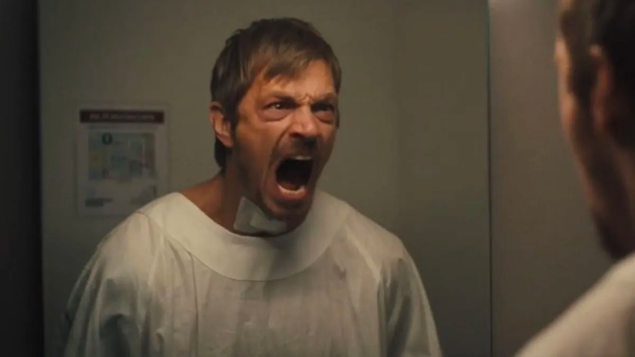 Eerste recensies 'Silent Night', de actiefilm zonder een gesproken woord: kijken of skippen?