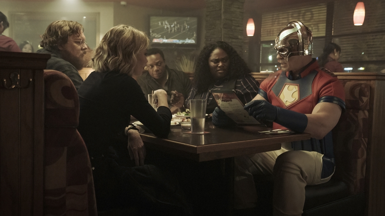 'Minecraft'-film met Jason Momoa komt er nu echt: nieuwe acteurs toegevoegd