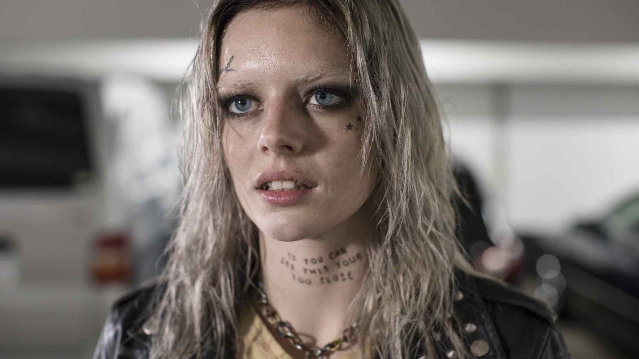 3 films op Prime Video die je absoluut een keer gezien moet hebben