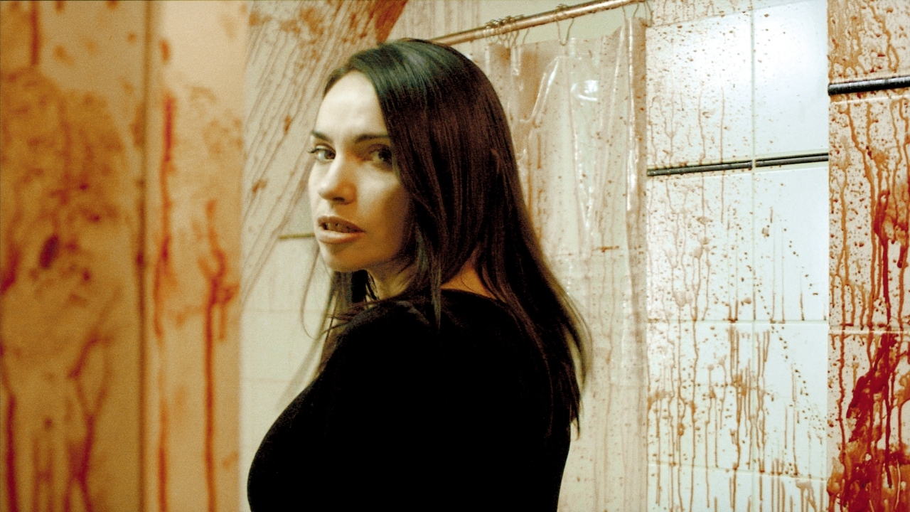 Ogen dicht: Deze horrorfilm jaagt je de stuipen op het lijf