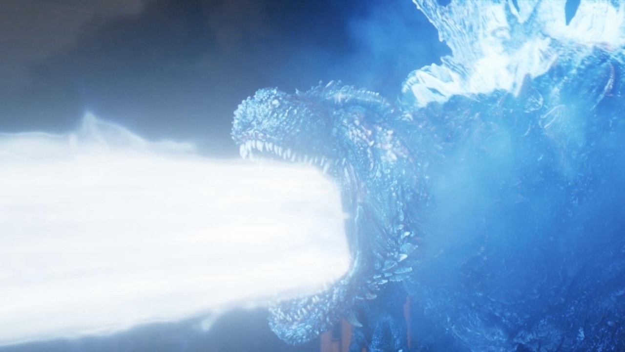 Godzilla en 'Hunger Games' maatje te klein voor Beyoncé die hoopte een "Taylor Swiftje" te doen