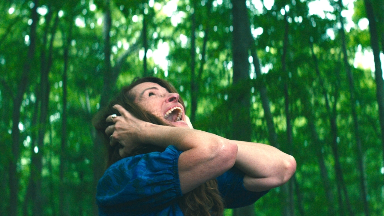 De 3 topfilms die deze week nieuw op Netflix verschijnen