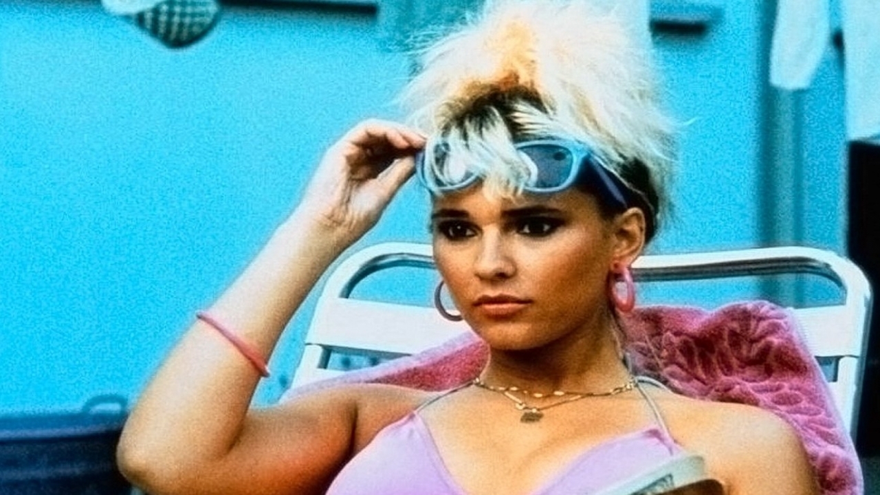 Mooie Nederlandse actrices zijn prooi voor miljonairs uit de Quote 500