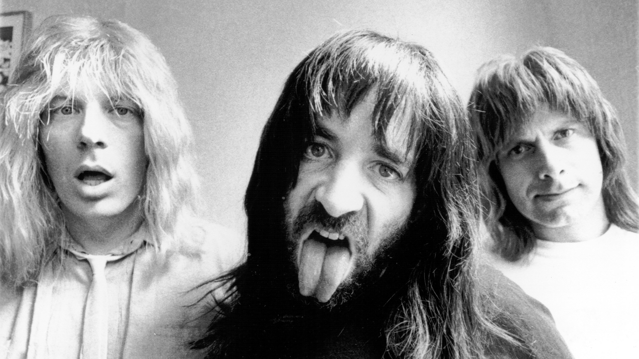 Deze beroemde cult-mockumentary krijgt een vervolg met Elton John én Paul McCartney