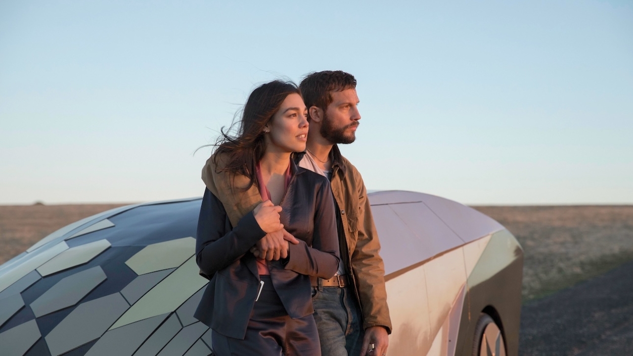 5 grote films op SkyShowtime die je dankzij Ziggo gratis kijkt