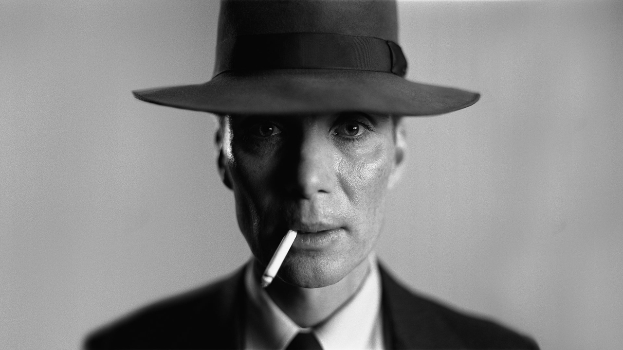 Is Oppenheimer een held of een slechterik? Cillian Murphy geeft een fascinerend antwoord